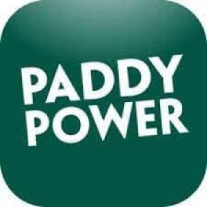 Nhà cái Paddy Power