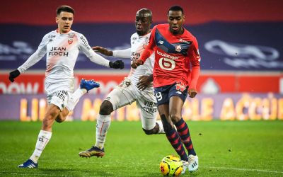 Soi kèo PSG vs Lyon 1h45, 3/4 vòng 29 Ligue 1