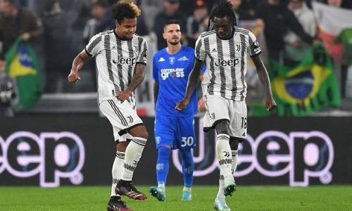 Soi kèo Empoli vs Juventus, 1h45 ngày 23/5 Vòng 36 Serie A