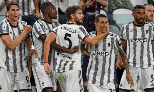 Soi kèo Juventus vs Torino 2h45, 1/3 vòng 24 Serie A