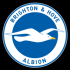 Brighton   Hove Albion