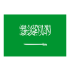 Ả Rập Saudi U20