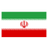 U20 Iran