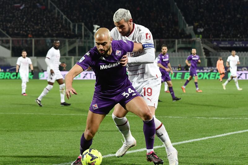 Soi kèo Fiorentina vs Basel, 2h00 ngày 12/5 Bán kết lượt đi Europa Conference League