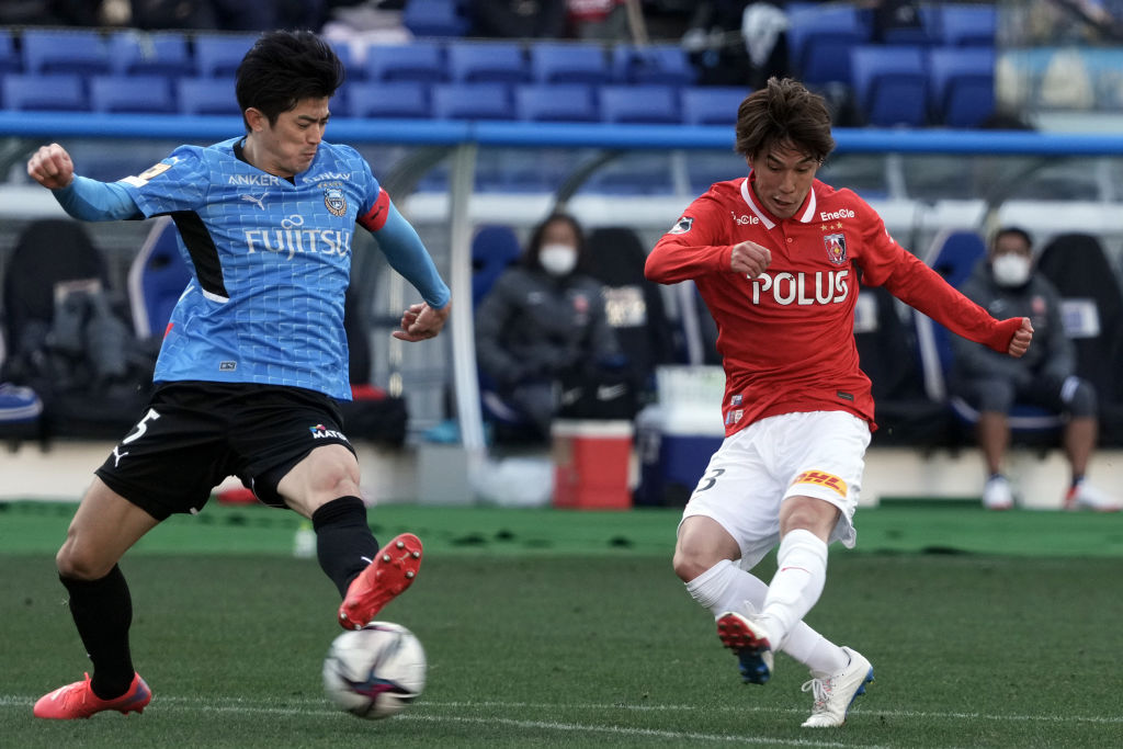 Soi-keo-Urawa-Red-Diamonds-vs-Kawasaki-Frontale-24-6